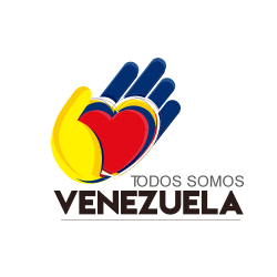 Solidaridad Venezuela Japón
